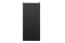 Obudowa PC MSI 321R MAG Forge 321R Midi Tower czarny
