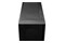 Obudowa PC MSI 321R MAG Forge 321R Midi Tower czarny