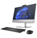 HP EliteOne 840 16GB DDR5 Windows 11 Professional