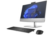HP EliteOne 840 16GB DDR5 Windows 11 Professional