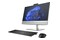HP EliteOne 840 16GB DDR5 Windows 11 Professional