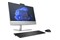 HP EliteOne 840 16GB DDR5 Windows 11 Professional