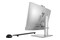 HP EliteOne 840 16GB DDR5 Windows 11 Professional
