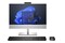 HP EliteOne 840 16GB DDR5 Windows 11 Professional