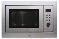 Kuchenka mikrofalowa Candy CMGI211EX 21l 800W