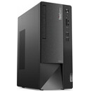 Lenovo ThinkCentre neo 50t Intel Core i5 8GB DDR4 Windows 11 Professional PL