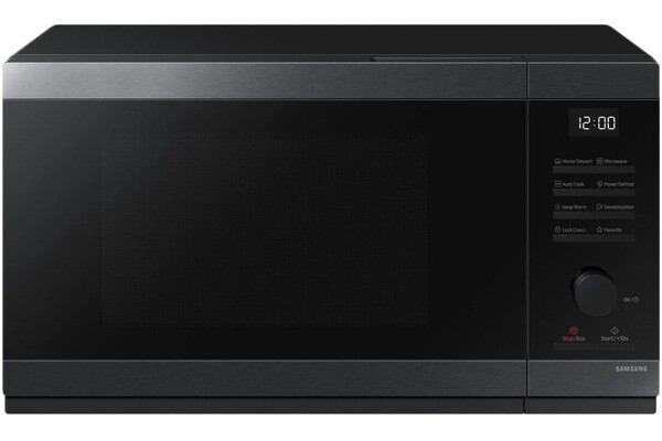 Kuchenka mikrofalowa Samsung MS32DG4504AG 32l 1000W