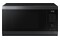 Kuchenka mikrofalowa Samsung MS32DG4504AG 32l 1000W
