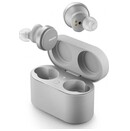 Słuchawki Philips TAT8506WT00 Douszne Bezprzewodowe biały