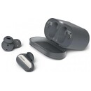 Słuchawki Philips TAT6908BK00 Douszne Bezprzewodowe czarny