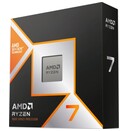 Procesor AMD Ryzen 7 9800X3D 4.7GHz AM5 104MB