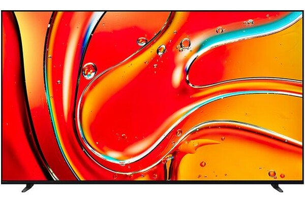 Telewizor Sony K65XR70AEP 65" 4K Ultra HD