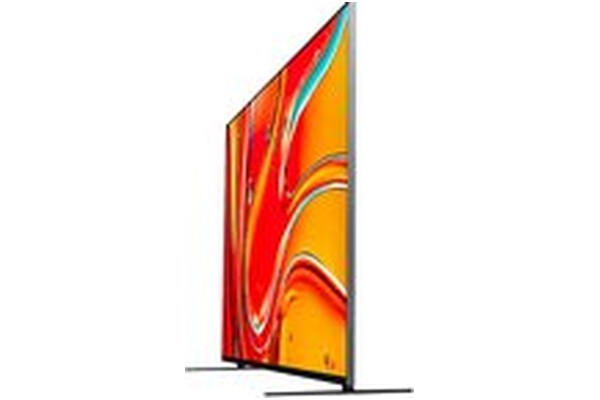 Telewizor Sony K65XR70AEP 65" 4K Ultra HD