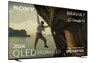 Telewizor Sony K75XR70P 75" 4K Ultra HD