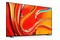 Telewizor Sony K75XR70P 75" 4K Ultra HD
