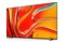 Telewizor Sony K75XR70P 75" 4K Ultra HD