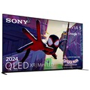 Telewizor Sony K75XR90 75" 4K Ultra HD