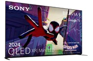 Telewizor Sony K75XR90PAEP 75" 4K Ultra HD