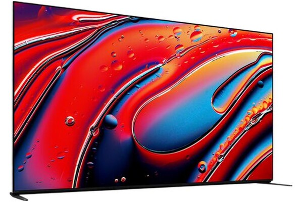 Telewizor Sony K75XR90PAEP 75" 4K Ultra HD