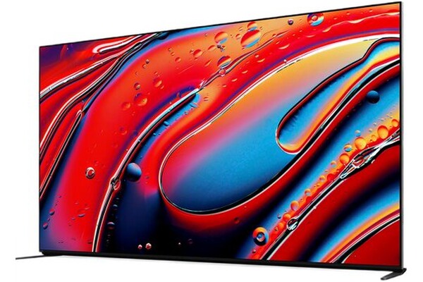 Telewizor Sony K75XR90PAEP 75" 4K Ultra HD