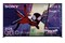 Telewizor Sony K75XR90PAEP 75" 4K Ultra HD