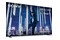 Telewizor Sony K55XR80PAEP 55" 4K Ultra HD