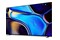 Telewizor Sony K55XR80PAEP 55" 4K Ultra HD