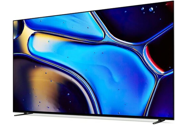 Telewizor Sony K65XR80 65" 4K Ultra HD
