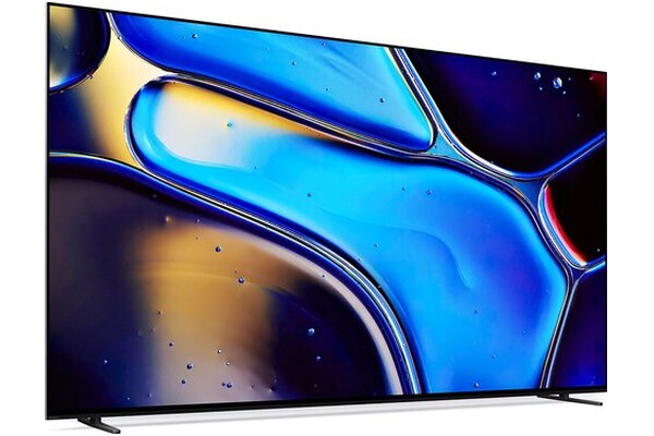 Telewizor Sony K65XR80 65" 4K Ultra HD