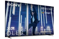 Telewizor Sony K77XR80PAEP 77" 4K Ultra HD