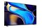 Telewizor Sony K77XR80PAEP 77" 4K Ultra HD