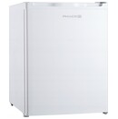 Lodówka Philco PSB401EW