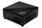 MSI Cubi 5 12M-001EU Intel Core i7 16GB DDR4 Windows 11 Home PL