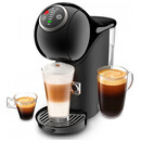 Ekspres KRUPS Dolce Gusto Genio KP3408 czarny