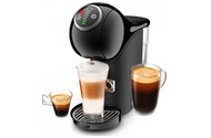 Ekspres KRUPS Dolce Gusto Genio KP3408 czarny