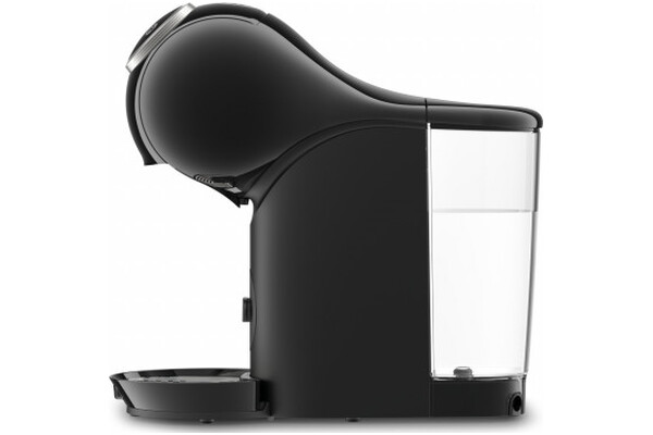 Ekspres KRUPS Dolce Gusto Genio KP3408 czarny