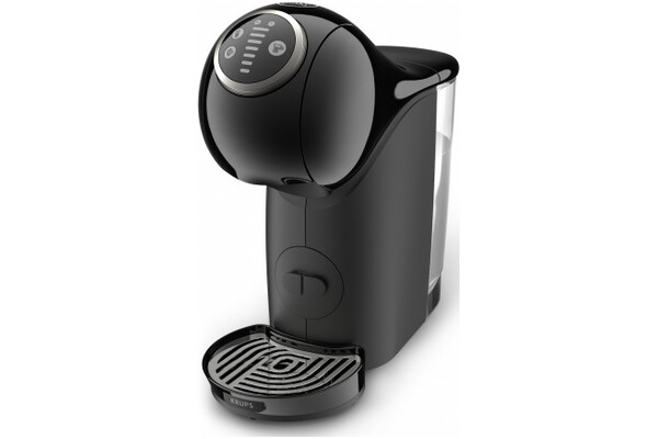 Ekspres KRUPS Dolce Gusto Genio KP3408 czarny