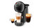 Ekspres KRUPS Dolce Gusto Genio KP3408 czarny