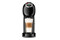 Ekspres KRUPS Dolce Gusto Genio KP3408 czarny