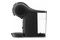 Ekspres KRUPS Dolce Gusto Genio KP3408 czarny
