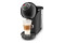 Ekspres KRUPS Dolce Gusto Genio KP3408 czarny