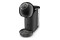 Ekspres KRUPS Dolce Gusto Genio KP3408 czarny