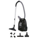 Odkurzacz HOOVER TXL80PET011 tradycyjny workowy 700W czarny