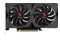 Karta graficzna PNY RTX 4060 Verto Gaming Dual Fan 8GB GDDR6