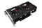 Karta graficzna PNY RTX 4060 Verto Gaming Dual Fan 8GB GDDR6