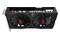 Karta graficzna PNY RTX 4060 Verto Gaming Dual Fan 8GB GDDR6