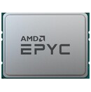 Procesor AMD EPYC 7252 3.1GHz SP3 64MB