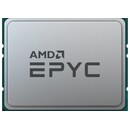 Procesor AMD EPYC 7642 2.3GHz SP3 256MB