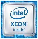 Procesor Intel Xeon E-2104G 3.2GHz 1151 8MB