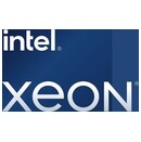 Procesor Intel Xeon E-2378 2.6GHz 1200 16MB